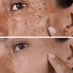 Capture_d_ecran_2024-08-14_a_13.19.03_e07a5296-3fa1-41d0-a5c5-369bfd069c4e