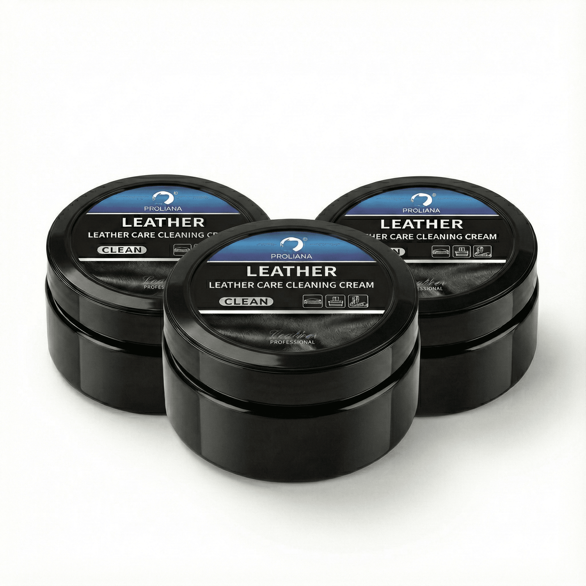 Buy 2 DashRevive™ - GET 1 FREE!
