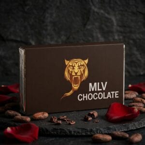 MLV PROLIANA Chocolate