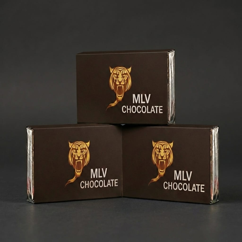 Buy 2, Get 1 FREE - Save ₵165