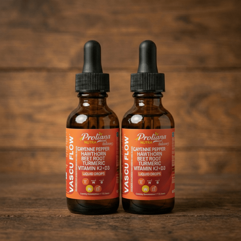 1 Capsaicin Male Vitality + 1 at Half Price