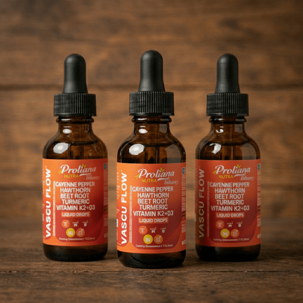 2 Capsaicin Male Vitality + 1 FREE!
