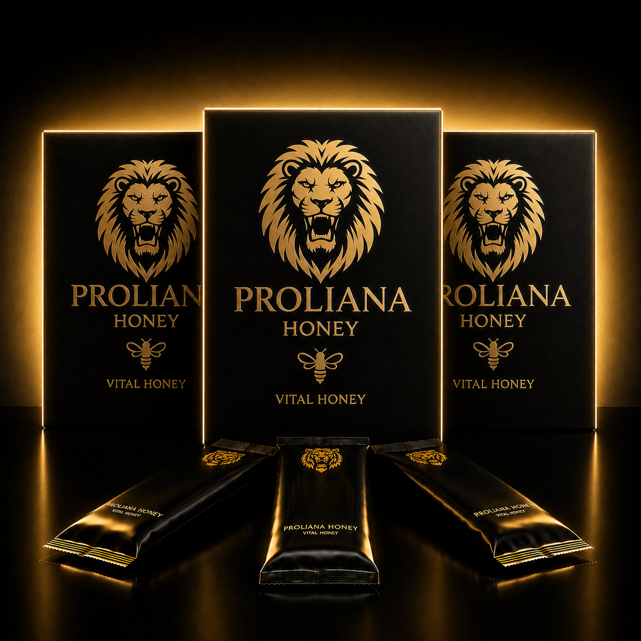 Buy 2, Get 1 FREE - Save ₵120