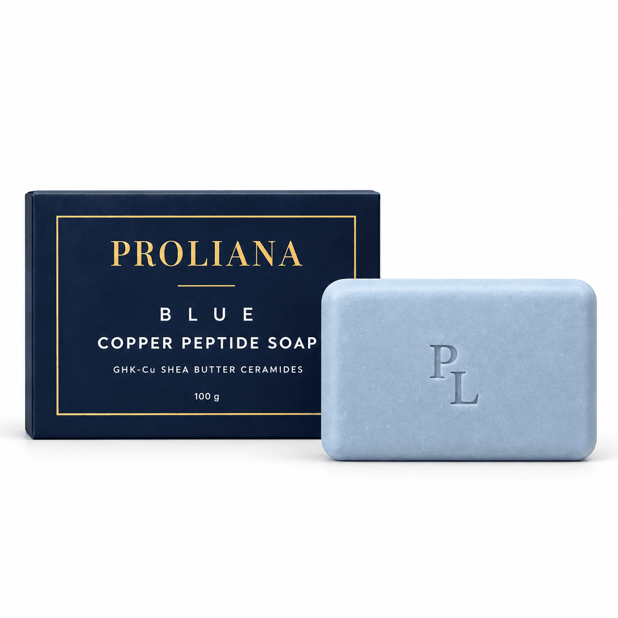 1 Bar · 100 g