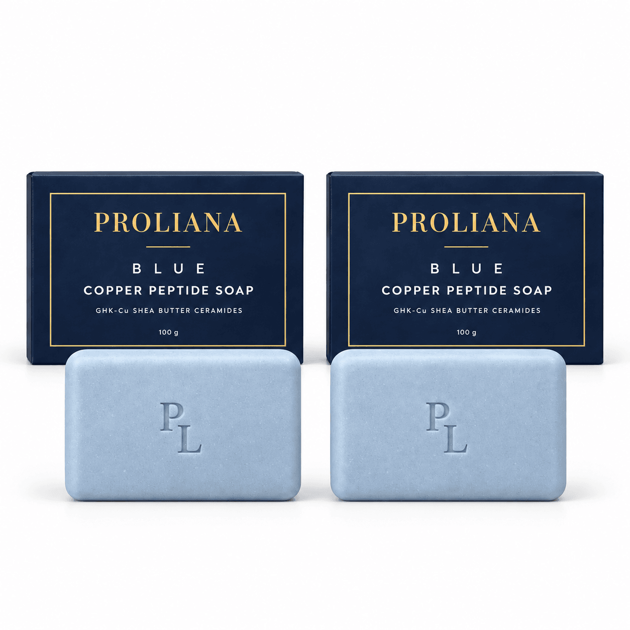 2 Bars · 1 to gift — Save ₵41
