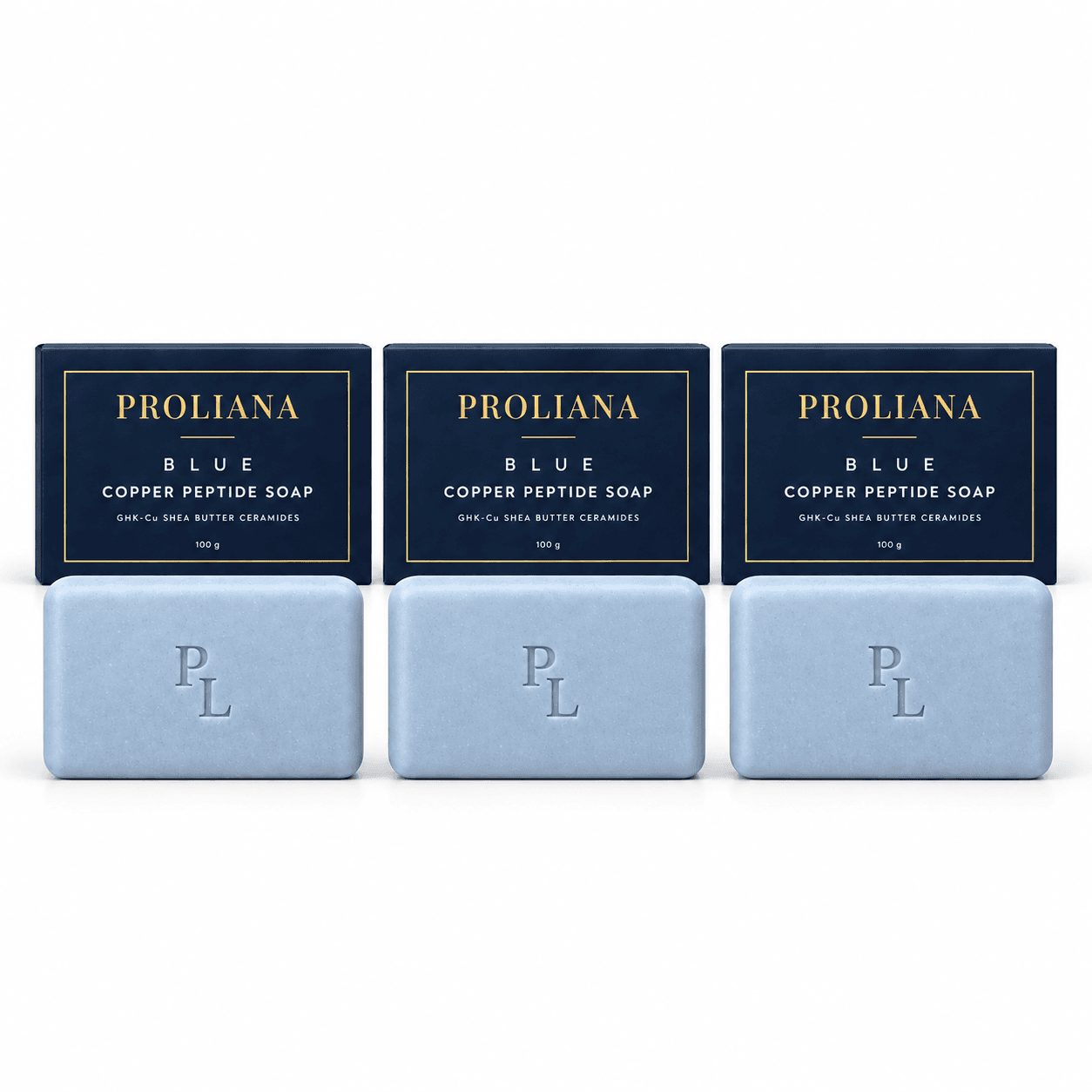 3 Bars · ₵166 each — Save ₵101
